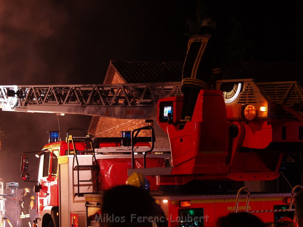 Brand Pizzeria Koeln Ostheim Roesratherstr  P060.JPG